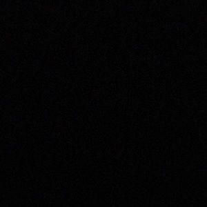 Meet your Posher, Marcella